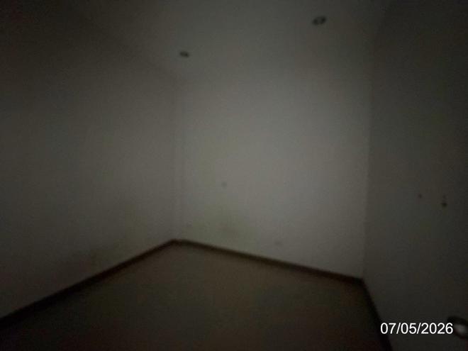 รูป ทาวน์เฮ้าส์ 19 ตร.วา เดอะ สปริงทาวน์ ปลวกแดง ระยอง 986,000 - รูปที่ 6/20