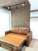 listing thumbnail image 2