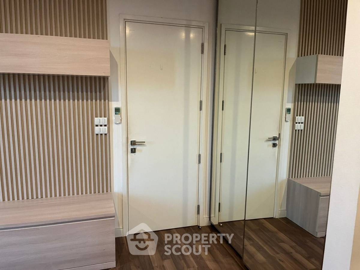 รูป คอนโด 2 ห้องนอน 76 ตร.ม. The Room Sukhumvit 62 ใกล้ BTS พนาวัติ 100 ม. (ID 514682) - รูปที่ 4/18
