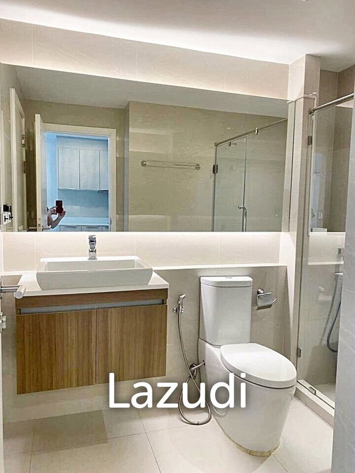 picture 2 Bed 2 Bath 60 SQ.M Vtara Sukhumvit 36 - 6/7