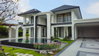 listing thumbnail image 23