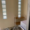 listing thumbnail image 28