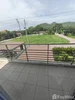 listing thumbnail image 27