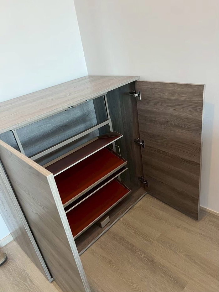 รูป 🤝🏻RB25071 ให้เช่าถูกมาก👍เอลลิโอ สาทร - วุฒากาศ✅แอดไลน์ @mproperty( มี @ ด้วย) แอดมินตอบไว - รูปที่ 2/16