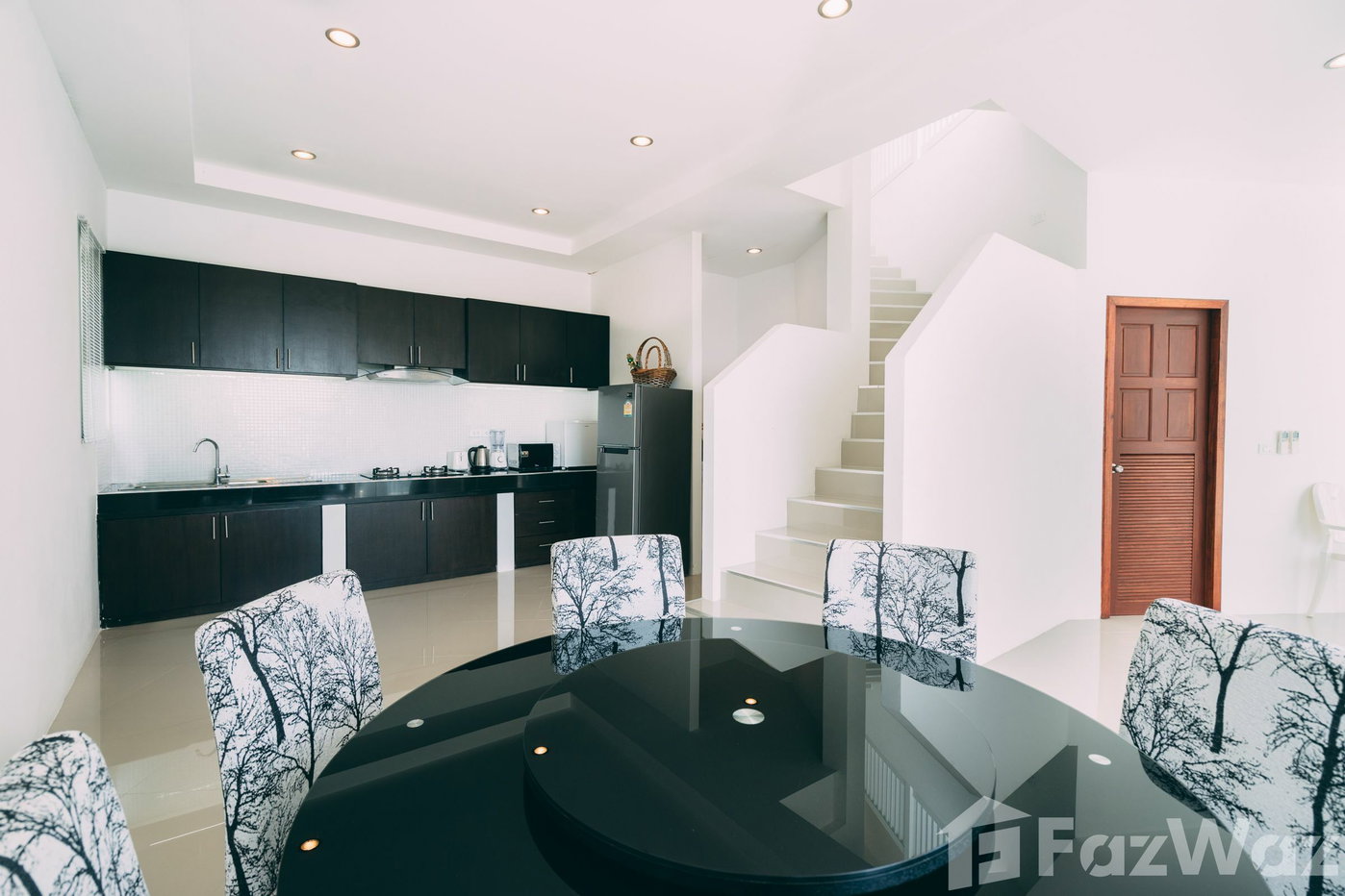 picture 3 Bedroom Villa for sale in Ang Thong, Surat Thani 1163650 - 8/20