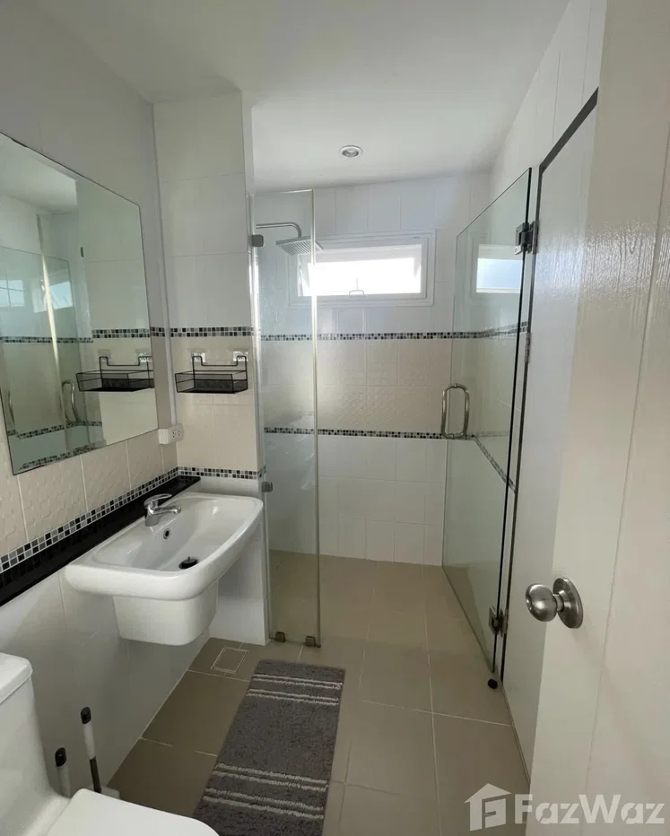 picture House at Supalai Bella Thalang, Phuket 6476671 - 12/13