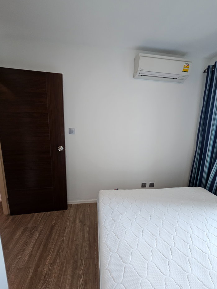 รูป เอพพิโซด ห้องสวย ติดต่อเช่าไลน์ไอดี @condo55 - รูปที่ 17/23
