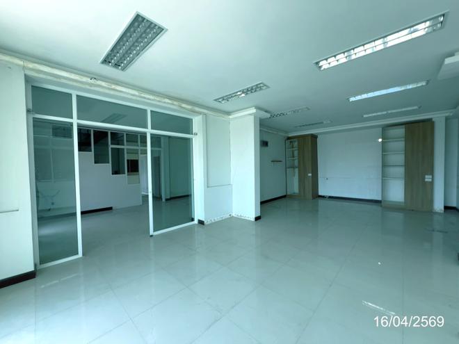 picture HOME 55.5 Sq.w. Muang Samut Prakarn Samut Prakarn for 4.5M - 4/46