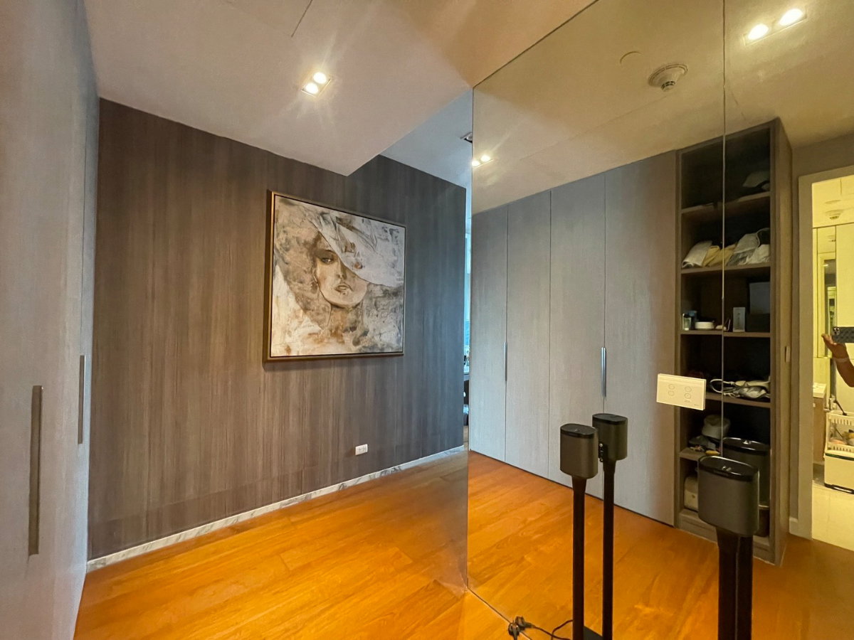 picture 🏠✨ 185 Rajadamri | for Sale 2 Bedroom (HBH-ST-309) - 16/20