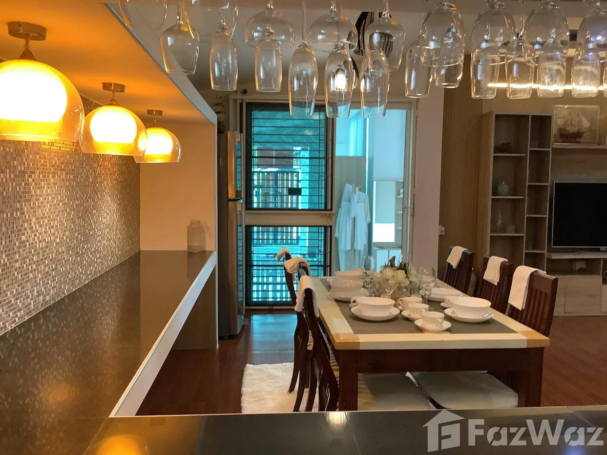 picture 4 Bedroom House for sale in Si Sunthon, Phuket  6469654 - 12/21
