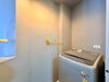 listing thumbnail image 18