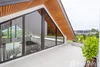 listing thumbnail image 23