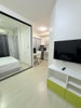 listing thumbnail image 2