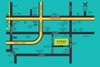 listing thumbnail image 8