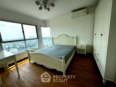 Condos for sale : 2-BR Condo at S&S Sukhumvit 101/1 near BTS Udom Suk (ID 2999475)