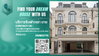 listing thumbnail image 0