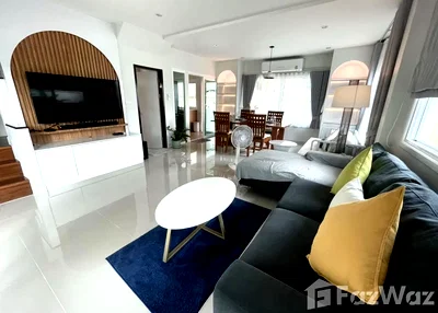 Houses for sale : House at Supalai Bella Thalang, Phuket 6476671