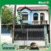 listing thumbnail image 13