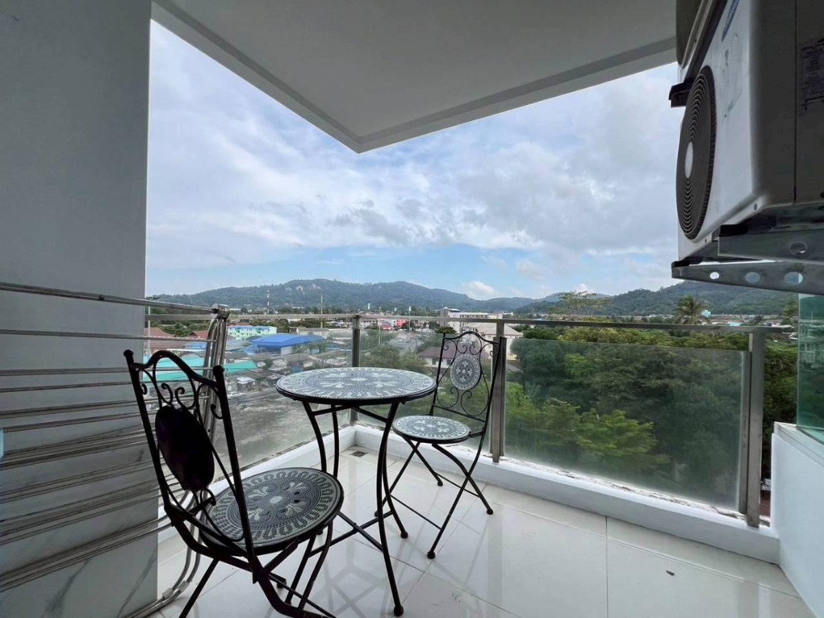 picture Plus 2 Condominium For Sell WR-04613 - 11/15