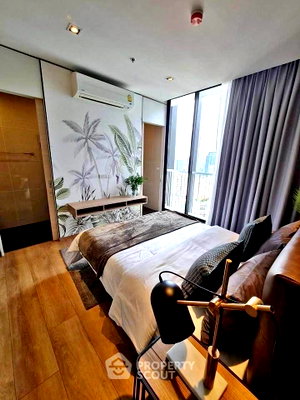 Condos for sale : 1-BR Condo For Sale, Park Origin Phrom Phong, BTS Phrom Phong (ID 3006552)