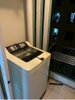 listing thumbnail image 6
