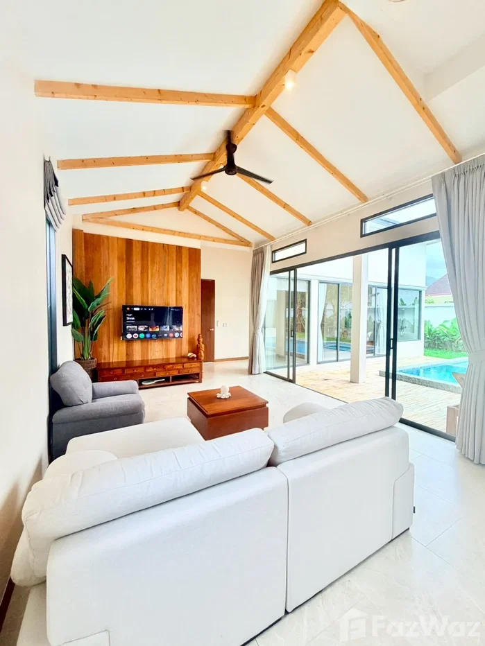 picture A Private Boutique Retreat in Manik 6045691 - 23/27
