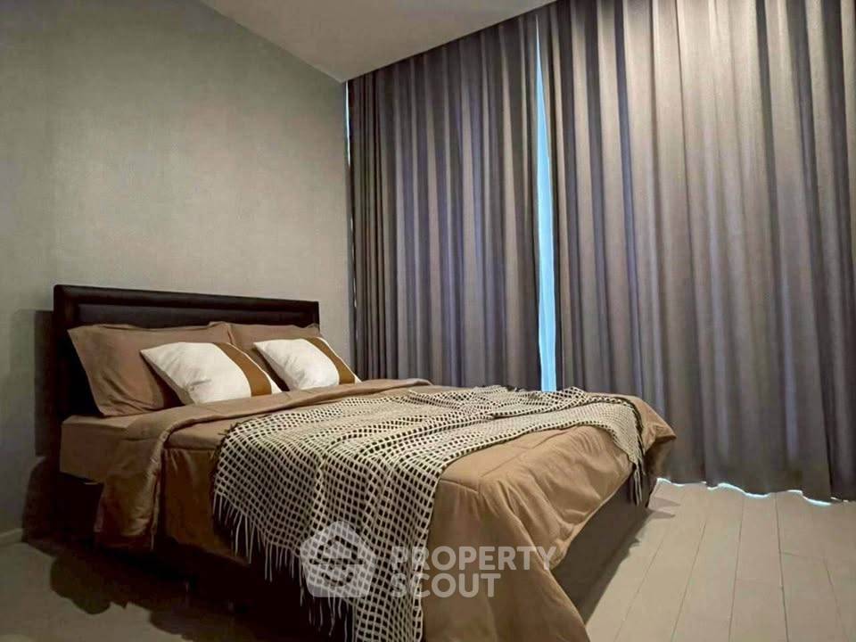 picture 2-BR Condo at Noble Ploenchit near BTS Phloen Chit (ID 3006450) - 24/33