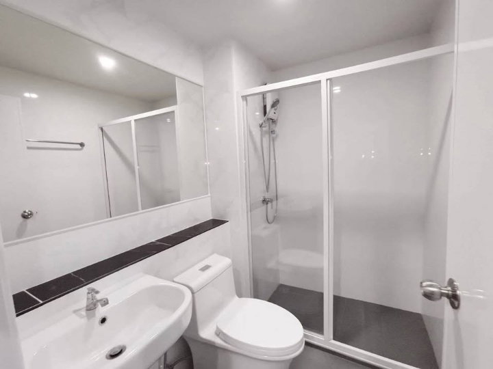 picture Condo for Rent at RYE Huamak (F6906042) - 10/11