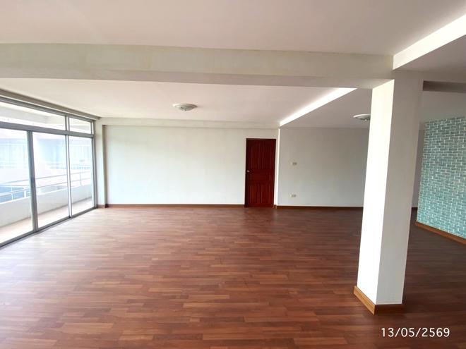 picture CONDO 112.6 Sq.m. Khlong Luang Pathumthani for 2.8M - 2/24