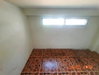 listing thumbnail image 29