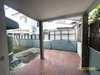 listing thumbnail image 33