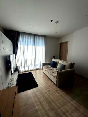 Condos for rent : RS6535 For Rent: XT Phayathai Condo, next to BTS and Airport Rail Link Phayathai