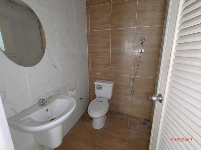 picture TOWN HOUSE 23.9 Sq.w. Bang Bua Thong Nonthaburi for 2M - 6/36