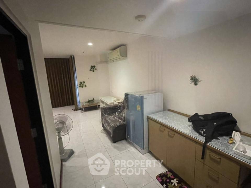picture 1-BR Condo at Phayathai Place near BTS Phaya Thai (ID 2754194) - 6/8
