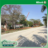 listing thumbnail image 17