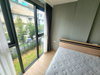 listing thumbnail image 26