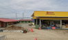 listing thumbnail image 5