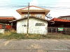 listing thumbnail image 20