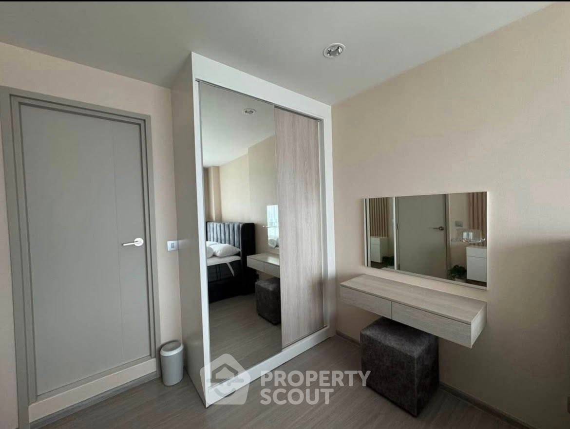 picture 2-BR Condo at Aspire Erawan Prime near BTS Royal Thai Naval Academy (ID 3006270) - 6/12