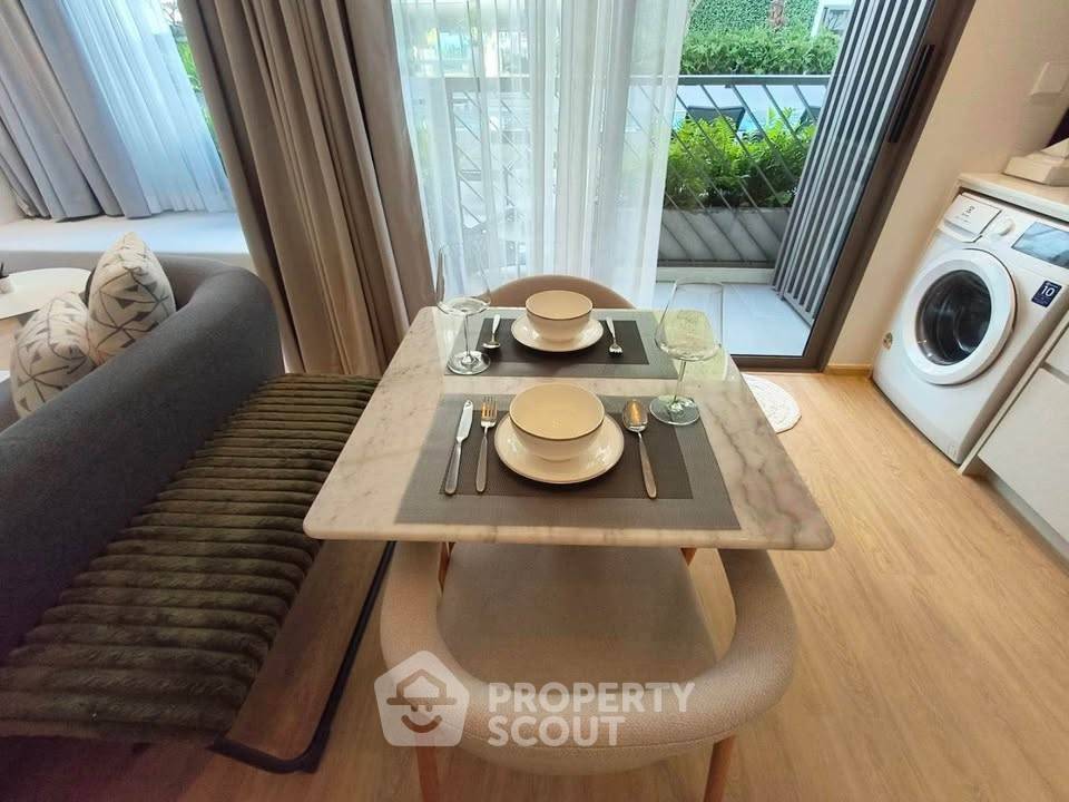 รูป คอนโด 1-ห้องนอน ที่ ดิ อควา ใกล้ หาดลากูน่า (ID 3009003) - รูปที่ 10/19