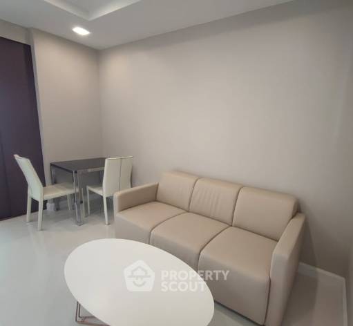 รูป คอนโด 1-ห้องนอน ที่ เดอะ เมโทรโพลิส สำโรง อินเตอร์เชนจ์ ใกล้ BTS สำโรง (ID 3002838) - รูปที่ 3/14