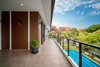 listing thumbnail image 27