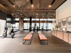 listing thumbnail image 15