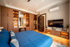 listing thumbnail image 32