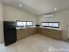 listing thumbnail image 29