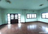 listing thumbnail image 28