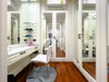 listing thumbnail image 30