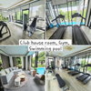 listing thumbnail image 13