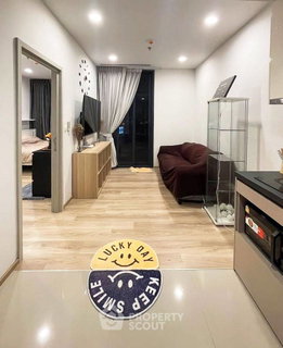 รูปภาพ คอนโด 1-ห้องนอน ที่ โอกะ เฮ้าส์ สุขุมวิท 36 ใกล้ BTS ทองหล่อ (ID 2743992)