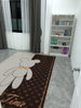 listing thumbnail image 14
